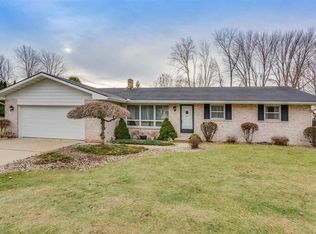 20822 Deluna Way, South Bend, IN