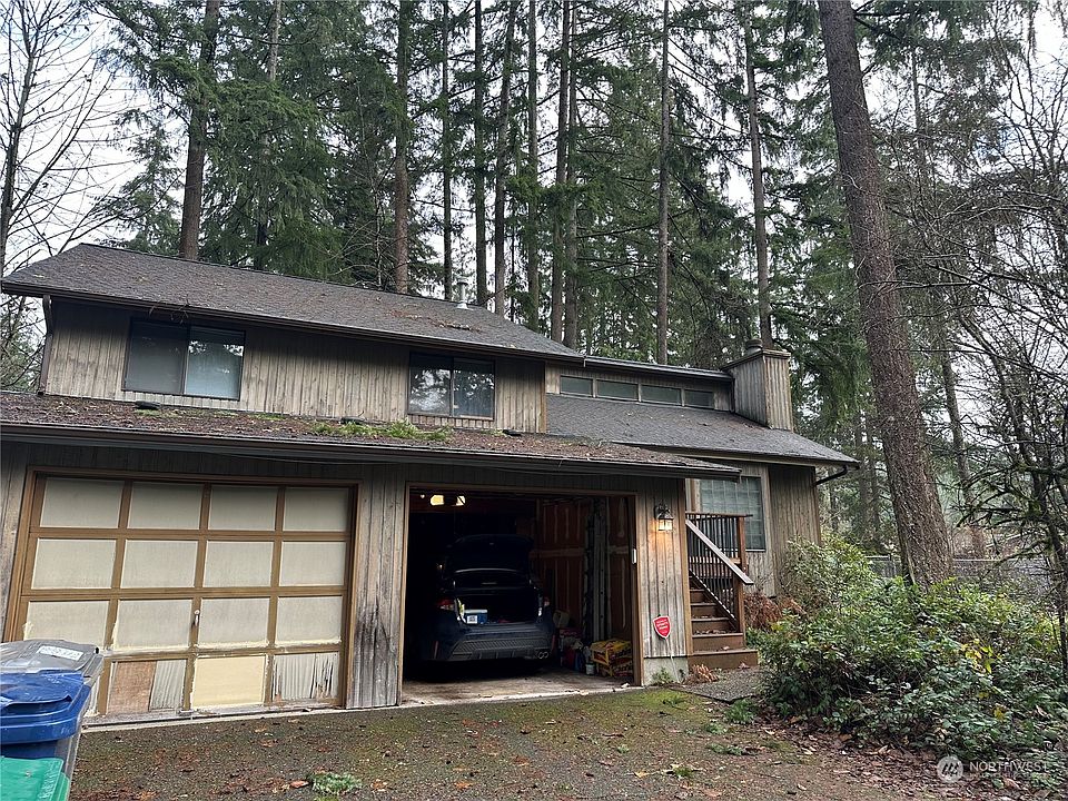 1st image of 16504 191st Avenue NE