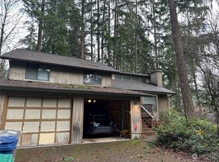 16504 191st Ave NE, Woodinville, WA
