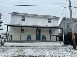 45580 Summit Ave, Caldwell, OH 43724