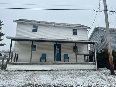 45580 Summit Ave, Caldwell, OH, 43724