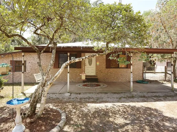 2619 Berdetta St, Leesburg, FL 34748