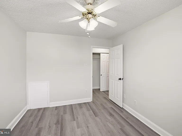 3309 Conrad St #2 — Photo 9