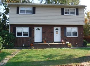 9 S 12th Ave, Manville, NJ 08835