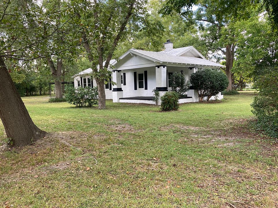 2909 Milledgeville Rd, Augusta, GA 30904 Zillow