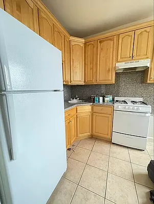 Rented by Gama Group | media 1