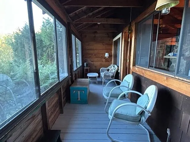 792 Bunker Rd — Photo 10
