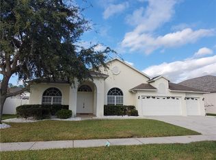 10105 Londonshire Ln, Tampa, FL 33647