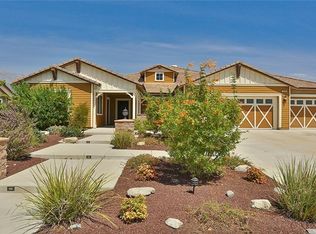 13616 Gypsum Dr, Rancho Cucamonga, CA 91739