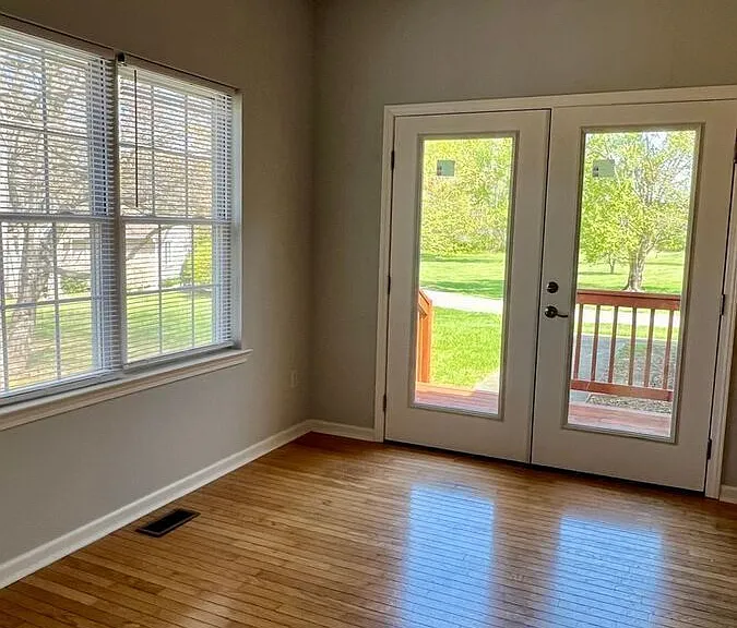 250 Highland Golf Dr — Photo 7