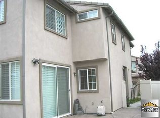 13085 Cascade Ct, Pacoima, CA 91331