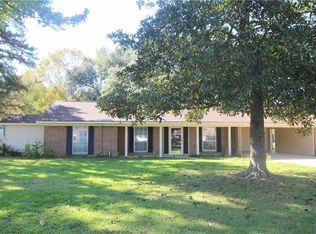 2616 W 2nd St, Hot Springs National Park, AR 71901