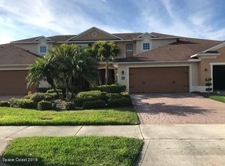 5820 Claiborne St #0, Melbourne, FL 32940