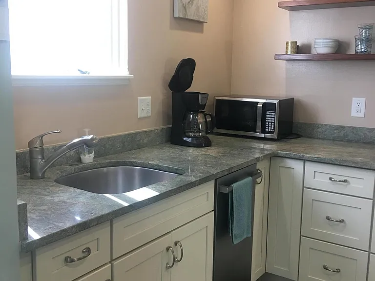 5500 Ocean Shore Blvd #7 — Photo 7