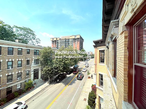 3rd image of 109 Saint Paul St #13147247