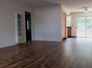417 E Badillo St APT 3, Covina, CA 91723