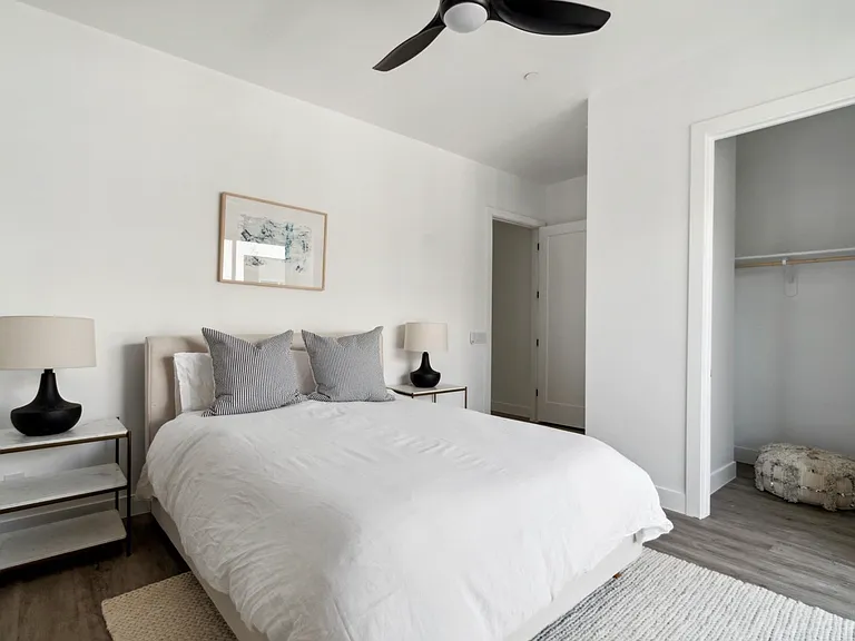 3622 N 38th St #16 — Photo 9