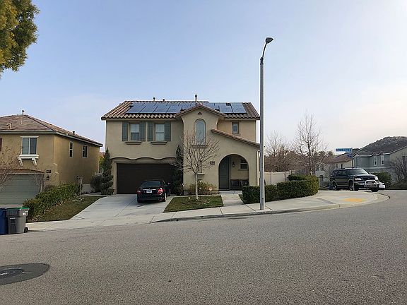 2nd image of 27002 Cherry Willow Dr
