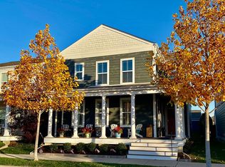 3766 Canal St, Saint Charles, MO 63301