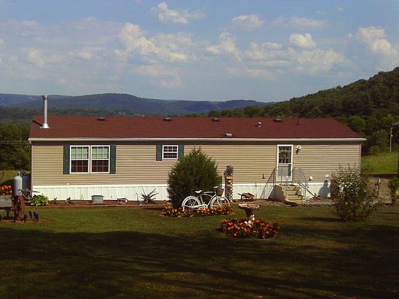 2nd image of 196 Nesbit And Stevens Ln