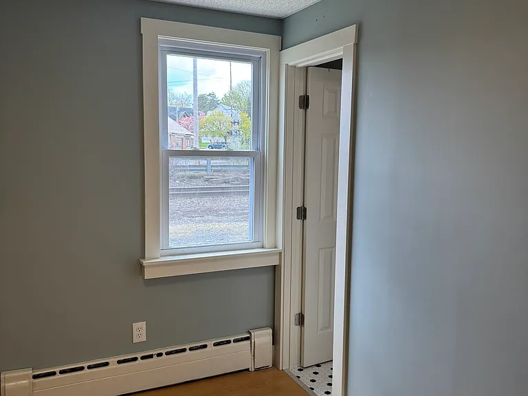 9 Viall — Photo 5