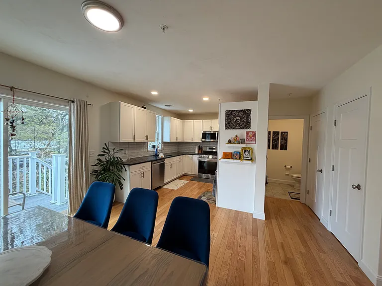 7 Gorham St #42 — Photo 3