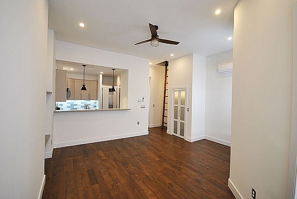 1st image of 789 Herkimer St #B