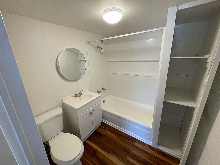 6404 Ponca St #B — Photo 12