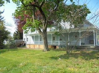 303 Harrisburg Pike APT 5, Dillsburg, PA 17019