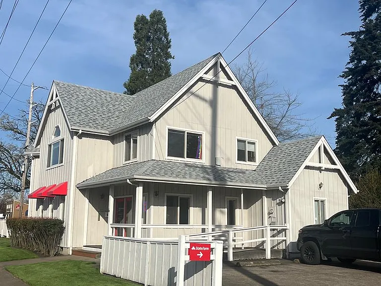 6A Hayden Bridge Way — Photo 16