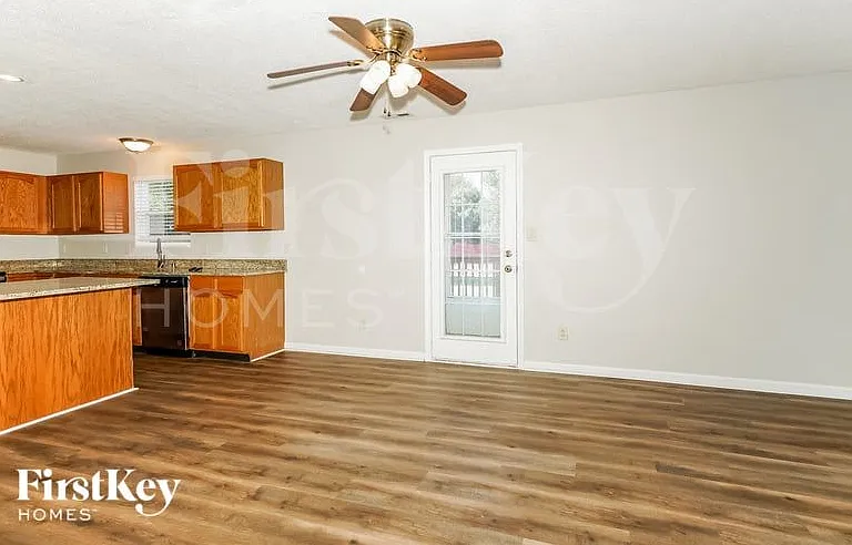 1177 Alder Rd — Photo 4
