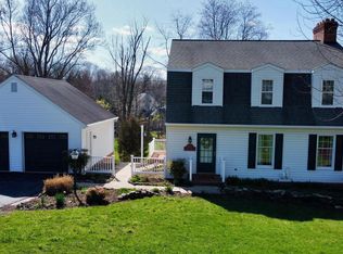 370 Wire Rd, York, PA 17402