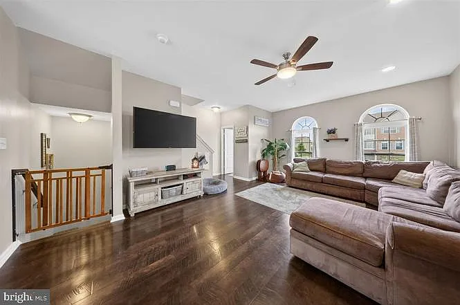 2111 Audubon Trl — Photo 16