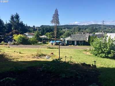 SW James St #2400, Willamina, OR, 97396