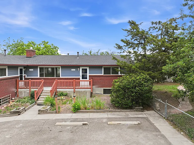 12125 W 8th Ave — Photo 27