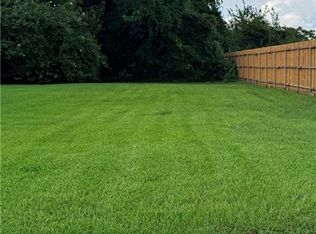1021 Chilo St, Gretna, LA 70053