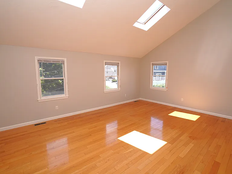8 Mann St #8 — Photo 29
