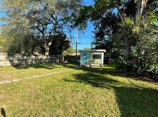 645 NE 35th St #1-2, Fort Lauderdale, FL 33334