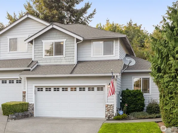 2515 141st Place SW #21B, Lynnwood, WA 98087