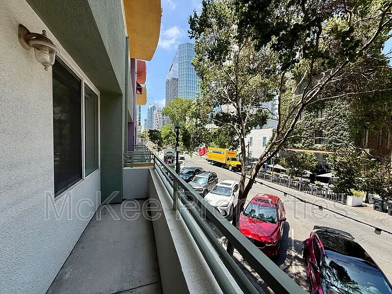 1501 India St #204 — Photo 14