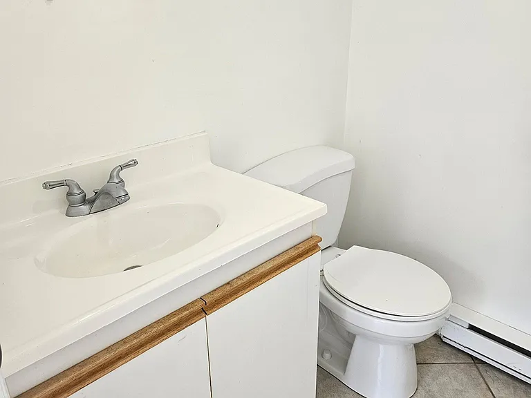 350 Higginson St — Photo 13