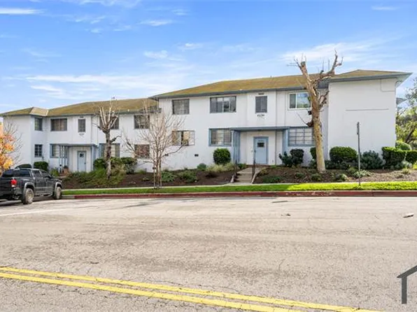 4083 S Muirfield Rd APT B, Los Angeles, CA 90008