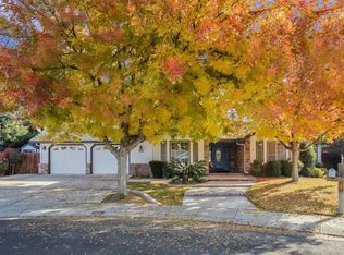 254 Wells Ct, Ripon, CA 95366