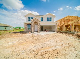 4518 Riverbank Rd, Richmond, TX 77469