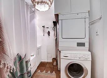 Rented by Urbane Brokerage