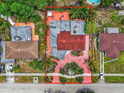300 Florida Ave, Fort Lauderdale, FL, 33312