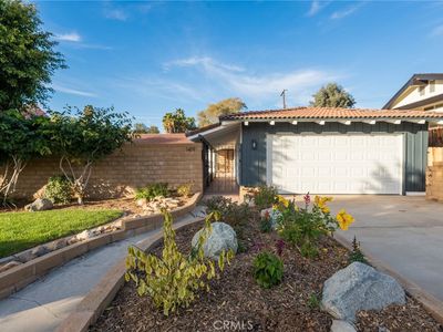 1419 La Serena Dr, Brea, CA, 92821