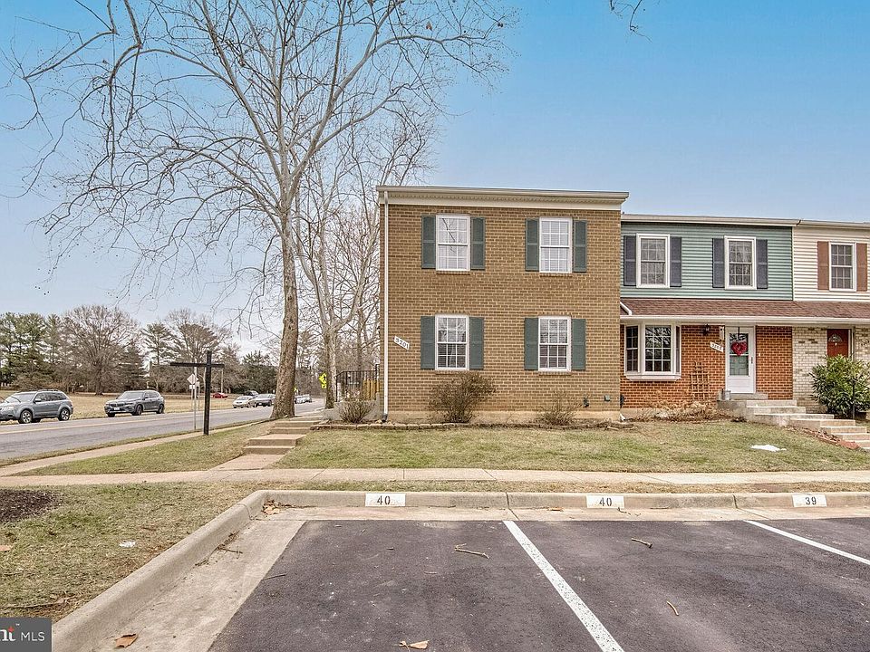 1st image of 3201 Silverstone Ct