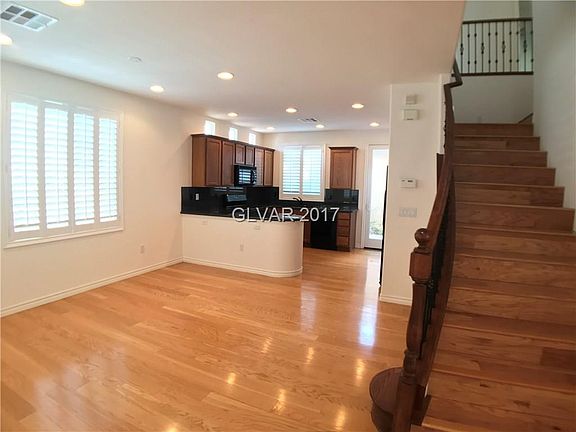 5th image of 11281 Corsica Mist Ave #0