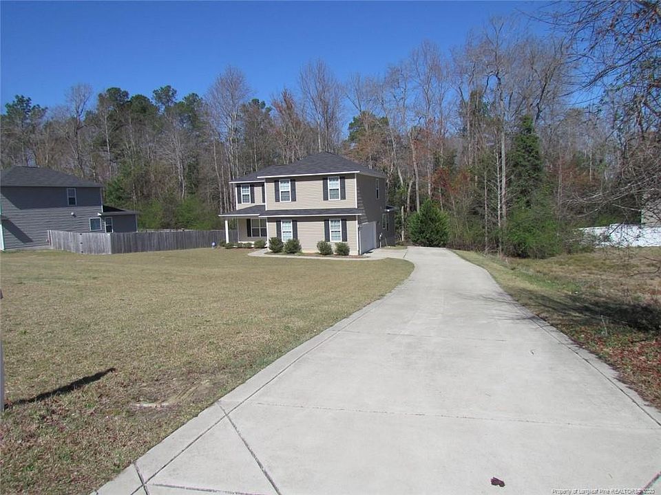 1st image of 224 Woodland Dr